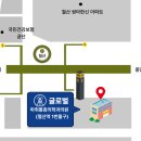 다인통증의학과