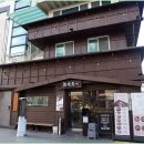 고기부심 | 군자맛집 숙성돼지고기 전문점 숙성부심 솔직후기