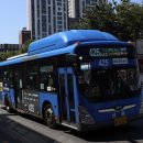 2022-1109