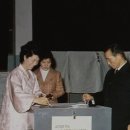 육영수 여사 그는 누구인가? 이미지