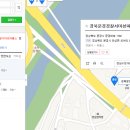 마성파출소 이미지