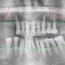 강남미켈란의원 이미지