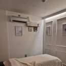 (주)테라메디칼 | 수지 다이어트 주메디컬테라피 | 복부 테라노바 관리로 생리통 완화