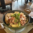 우드막 위례점 | 깊고 구수한 전골의 맛! 위례 신도시 맛집 우드막 위례점 방문 후기
