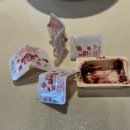 하이캐슬리조트 이미지