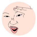 (주)엔트런스 이미지