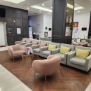 강동드림산부인과의원 이미지