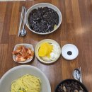 승현24시 이미지