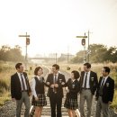 시간여행마을 관광안내소 | 레트로 감성 가볼만한 곳 대한민국 3월 여행지 추천 추억이 살아난다 한국관광공사 추천