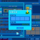 역걸로 이미지