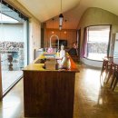 하도하도 3200 이미지