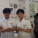 충청남도아산교육지원청 이미지