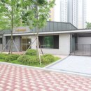 송산대방노블랜드 센트럴 이미지