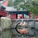 (유)백산목재 | 송광사