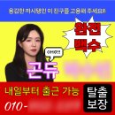 선플러스치과의원 네이버블로그