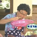 꿀맛붕어빵 이미지