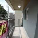 양주덕산초등학교 이미지