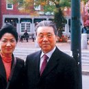 서울광혜내과의원 이미지