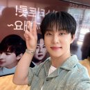 [유튜브] kbs2 라디오 HappyFM_추혁진 가수님 이미지