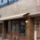 상무대로L | 쌍촌동 카페, 무난 내돈내산 솔직후기