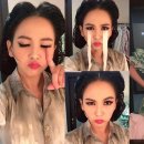 김지우 카카오 검색결과