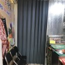[수원 정자시장 맛집] 쫄보왕족발 / 가성비 좋은 반반이 후기