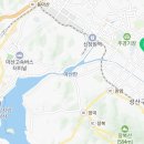 월영동184 이미지