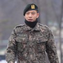 오뚜기안마시술소 이미지