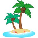 바디찬스짐 이미지