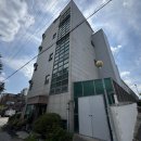 관산동종합복지회관 이미지