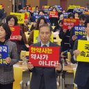 조기성약국 이미지