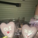 Sweet One 이미지