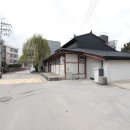 문화로62번길 이미지