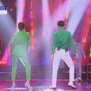 서지오 이미지