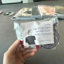 민선화미용실 이미지