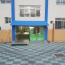 대구동문초등학교 이미지