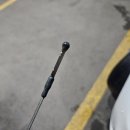 나드리세차장 이미지