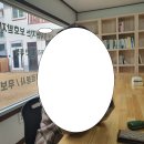 해결...SS테크 물량팀 노동자의 퇴직금과 년차수당 150만원 이미지