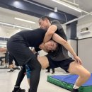송파 주짓수 그래플링 라운지 | 서울 골드 레슬링 체육관 일반인도 심권호 감독님 방문 지도를 받아볼 수 있는 곳!