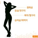 분당동안의원 이미지
