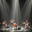 정미조x말로x박주원 <The 3 LIVE> 이미지