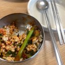 [개봉동 맛집] 문가네바지락칼국수 보리밥에 왕만두까지 만두는 꼭 먹어야함 로컬동네맛집