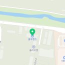 장평자동차공업사 이미지