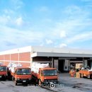 동네소비자유통 이미지