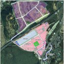 축동면사무소 이미지