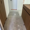 진마루마을 이미지