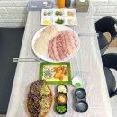 아라횟집 이미지