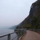 낙동강자전거길 이미지