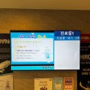 중앙신경외과의원 이미지