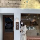 중앙동189 이미지